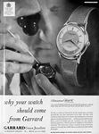 IWC 1961 0.jpg